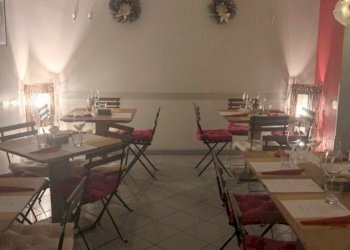 Commercial Premises Savona, Savona (neighborhood Darsena) - photo 8