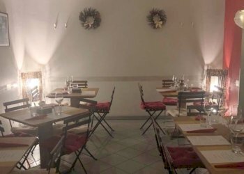 Commercial Premises Savona, Savona (neighborhood Darsena) - photo 7