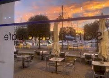 Commercial Premises Savona, Savona (neighborhood Darsena) - photo 3