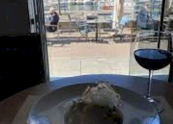 Commercial Premises Savona, Savona (neighborhood Darsena) - photo 4