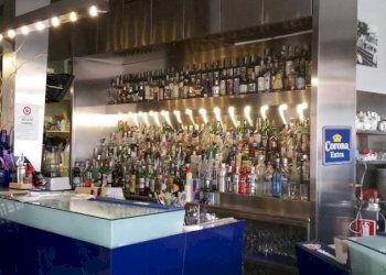 Commercial Premises Savona, Savona (neighborhood Darsena) - photo 5