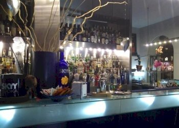 Commercial Premises Savona, Savona (neighborhood Darsena) - photo 6