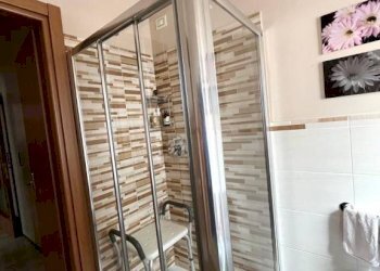 Bagno - Trilocale via Alessandro La Marmora, 294, Brescia - foto 34