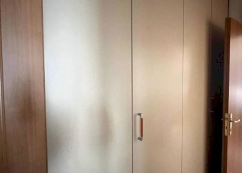 Cameretta - Trilocale via Alessandro La Marmora, 294, Brescia - foto 36