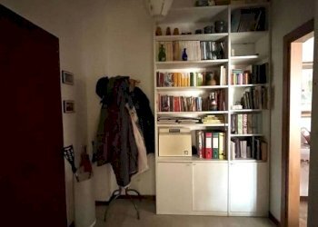 Ingresso - Trilocale via Alessandro La Marmora, 294, Brescia - foto 21