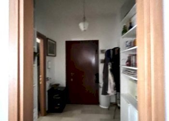 Ingresso - Trilocale via Alessandro La Marmora, 294, Brescia - foto 17