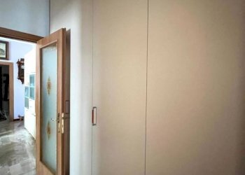 Interno appartamento - Trilocale via Alessandro La Marmora, 294, Brescia - foto 27