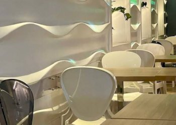 Dettagli - Bar Tavola Calda - Fredda piazza San Lorenzo, Lodi - foto 3