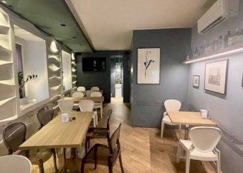 Dettagli - Bar Tavola Calda - Fredda piazza San Lorenzo, Lodi - foto 6