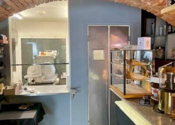 Dettagli - Bar Tavola Calda - Fredda piazza San Lorenzo, Lodi - foto 10