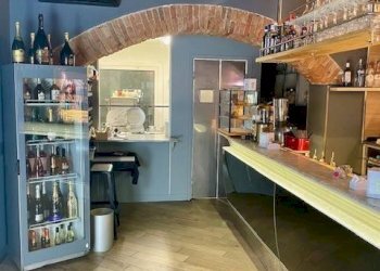 Dettagli - Bar Tavola Calda - Fredda piazza San Lorenzo, Lodi - foto 11