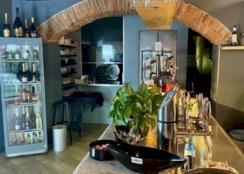 Dettagli - Bar Tavola Calda - Fredda piazza San Lorenzo, Lodi - foto 12