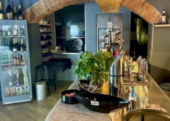 Dettagli - Bar Tavola Calda - Fredda piazza San Lorenzo, Lodi - foto 13