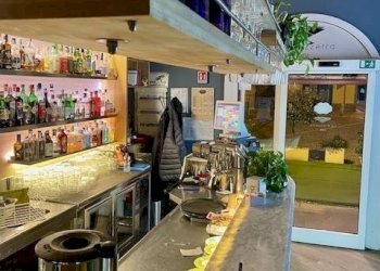 Dettagli - Bar Tavola Calda - Fredda piazza San Lorenzo, Lodi - foto 14