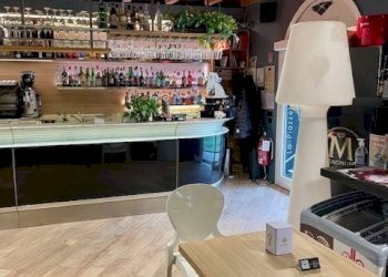 Dettagli - Bar Tavola Calda - Fredda piazza San Lorenzo, Lodi - foto 17