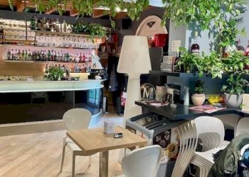 Dettagli - Bar Tavola Calda - Fredda piazza San Lorenzo, Lodi - foto 18