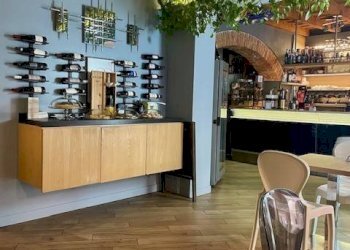 Dettagli - Bar Tavola Calda - Fredda piazza San Lorenzo, Lodi - foto 19