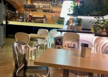 Dettagli - Bar Tavola Calda - Fredda piazza San Lorenzo, Lodi - foto 20