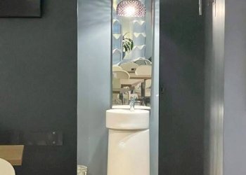 Bagno - Bar Tavola Calda - Fredda piazza San Lorenzo, Lodi - foto 22