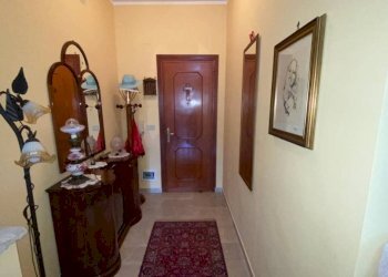 Interno appartamento - Quadrilocale via Francesco Cangialosi, Carini - foto 12