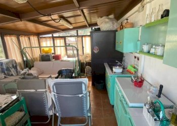 Box auto - Quadrilocale via Francesco Cangialosi, Carini - foto 29