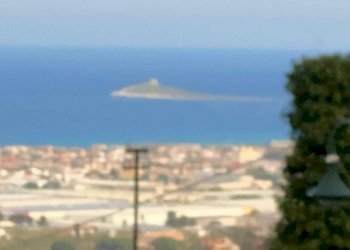 Vista - Quadrilocale via Francesco Cangialosi, Carini - foto 32