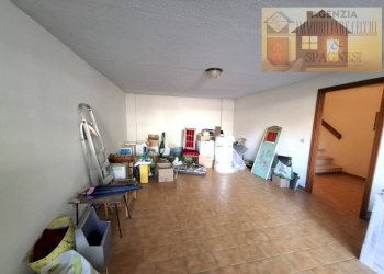 Box auto - Casa indipendente via Galileo Galilei, Poggio a Caiano - foto 7