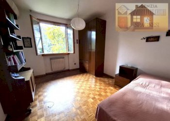 Camera da letto - Casa indipendente via Galileo Galilei, Poggio a Caiano - foto 11