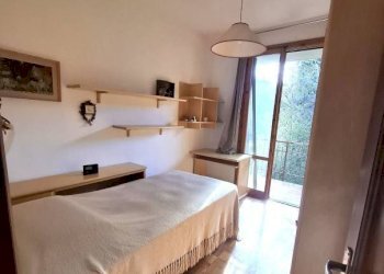 Camera da letto - Casa indipendente via Galileo Galilei, Poggio a Caiano - foto 12