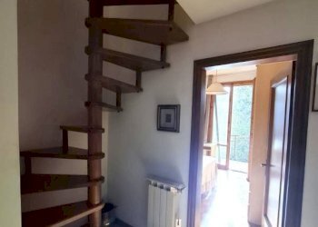 Altro - Casa indipendente via Galileo Galilei, Poggio a Caiano - foto 13