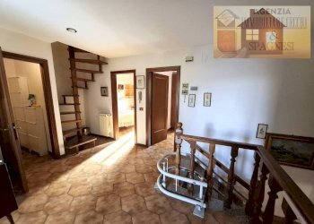 Altro - Casa indipendente via Galileo Galilei, Poggio a Caiano - foto 17