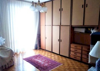 Camera da letto - Casa indipendente via Galileo Galilei, Poggio a Caiano - foto 20