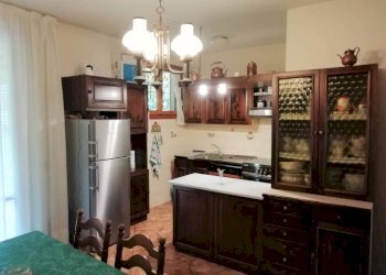 Cucina - Casa indipendente via Galileo Galilei, Poggio a Caiano - foto 23