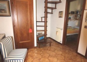 Altro - Casa indipendente via Galileo Galilei, Poggio a Caiano - foto 24