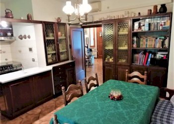 Cucina - Casa indipendente via Galileo Galilei, Poggio a Caiano - foto 28