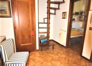 Altro - Casa indipendente via Galileo Galilei, Poggio a Caiano - foto 30