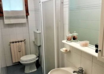 Bagno - Casa indipendente via Galileo Galilei, Poggio a Caiano - foto 31