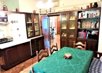 Cucina - Casa indipendente via Galileo Galilei, Poggio a Caiano - foto 33