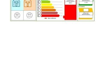 Altro - Bilocale via Roma, 20, Manta - foto 20