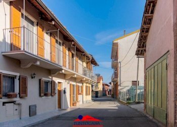 Zona - Rustico via Antonio Barberis, 7, Villafalletto - foto 2