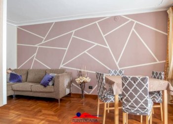 Salone - Rustico via Antonio Barberis, 7, Villafalletto - foto 9