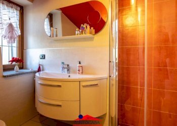 Bagno - Rustico via Antonio Barberis, 7, Villafalletto - foto 14