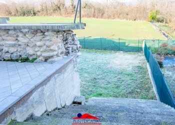 Terreno - Rustico via Antonio Barberis, 7, Villafalletto - foto 17