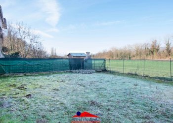 Terreno - Rustico via Antonio Barberis, 7, Villafalletto - foto 18