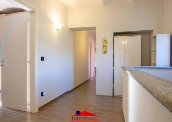 Interno appartamento - Rustico via Antonio Barberis, 7, Villafalletto - foto 23