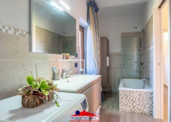 Bagno - Rustico via Antonio Barberis, 7, Villafalletto - foto 35