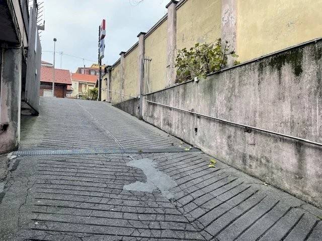 Zona - Box via La Thuile 37., Torino (zona Parella) - foto 3