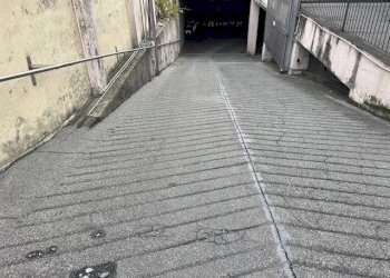 Box auto - Box via La Thuile 37., Torino (zona Parella) - foto 2