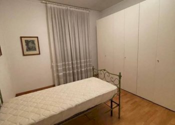 Camera da letto - Quadrilocale via Aspromonte, 16, Alessandria - foto 3
