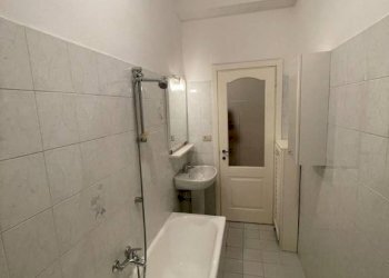 Bagno - Quadrilocale via Aspromonte, 16, Alessandria - foto 9